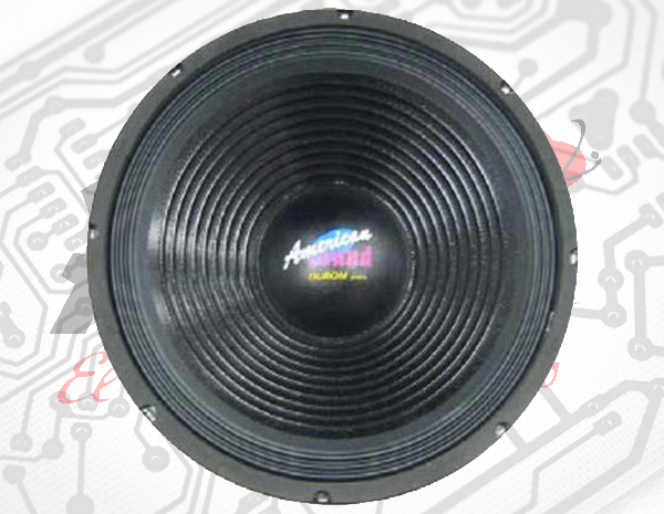 alt-17773