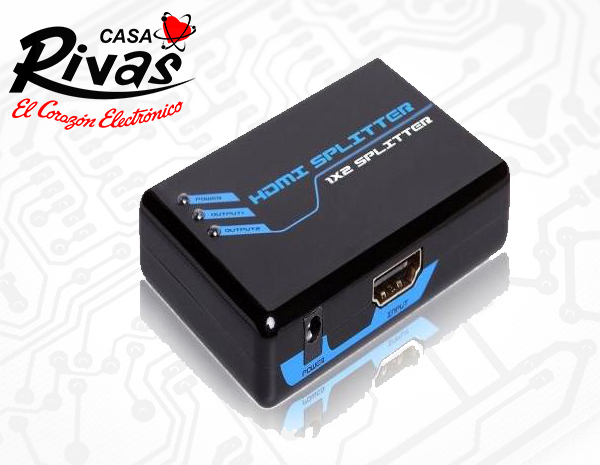 alt-22180