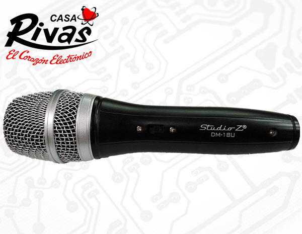 alt-27151